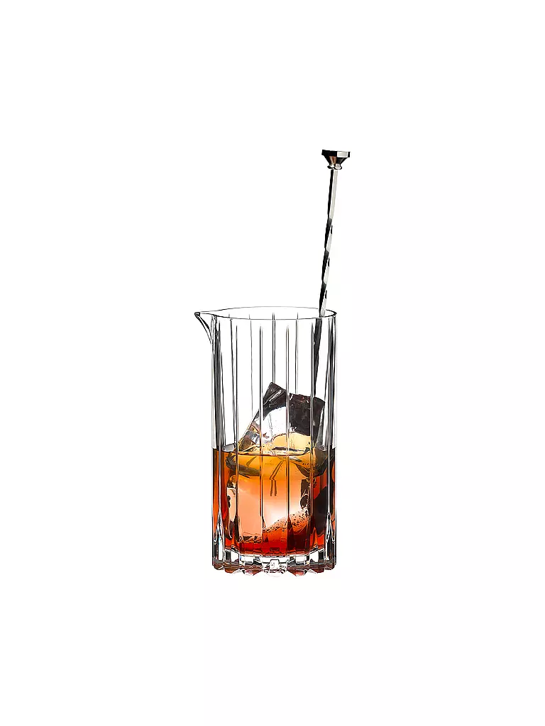 RIEDEL Glaskrug 