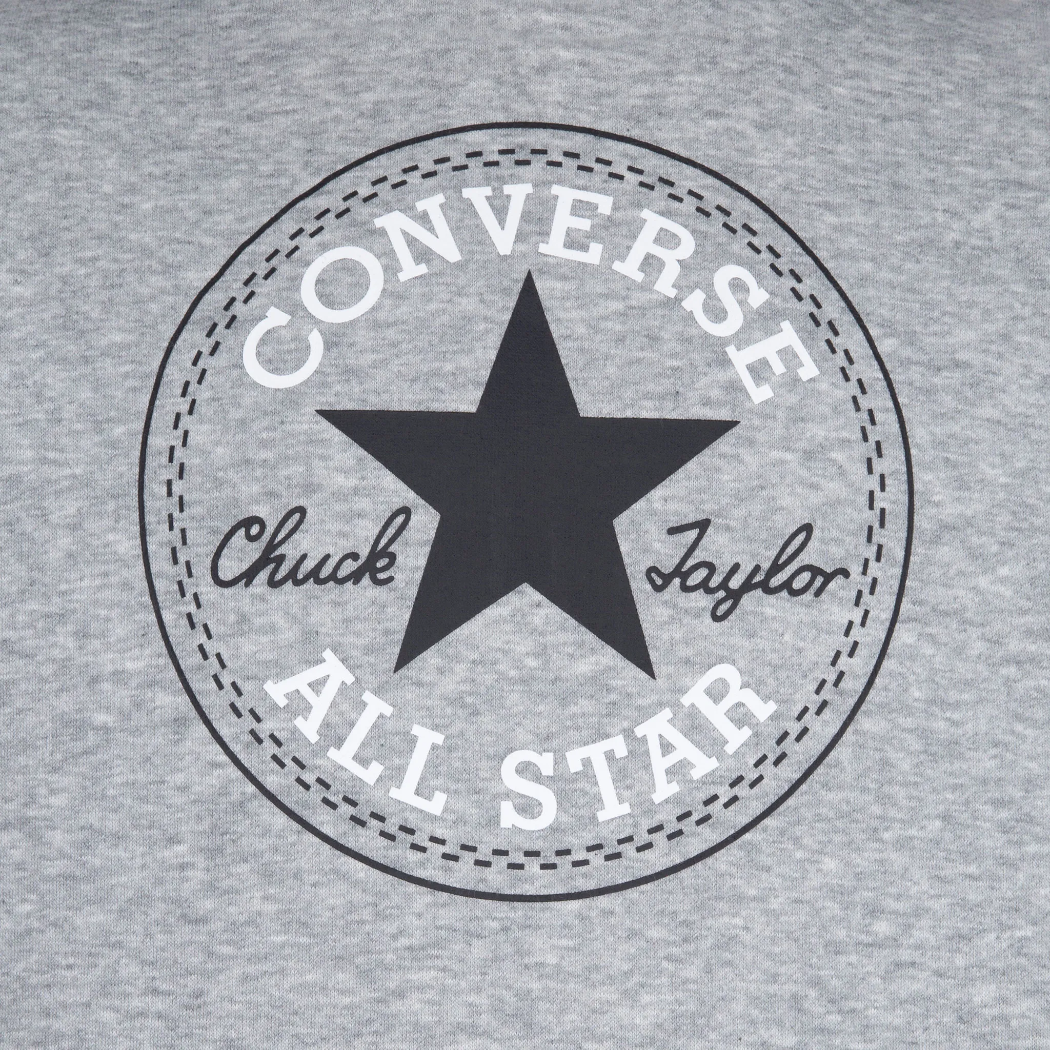 Converse Kangourou CTP Core 7-16ans