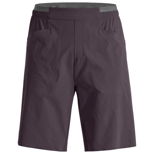 Ortovox - Trace Shorts - Short