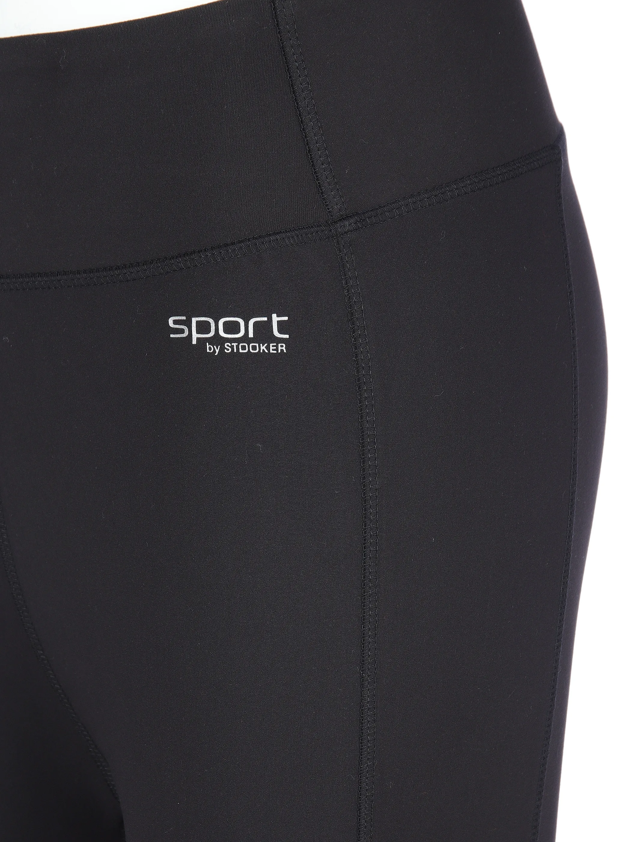 Damen Sporthose