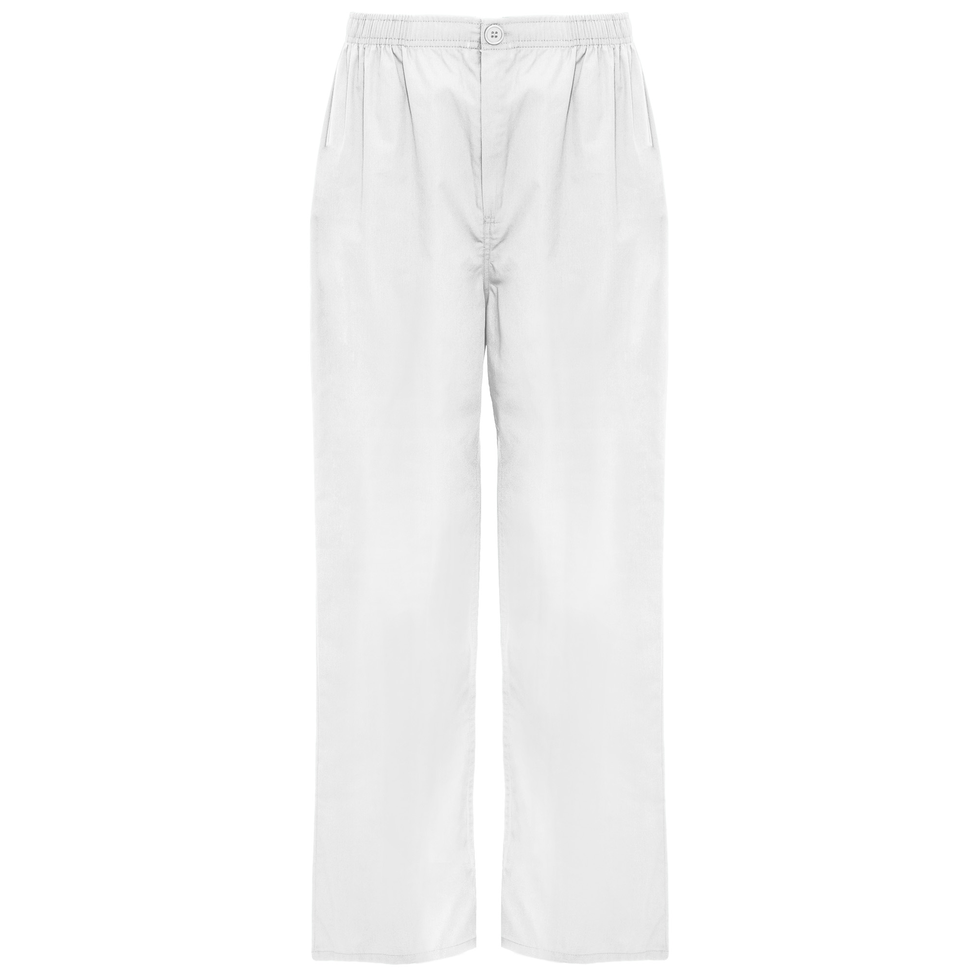 Roly PA9097 - VADEMECUM Pantalon unisexe coupe droite