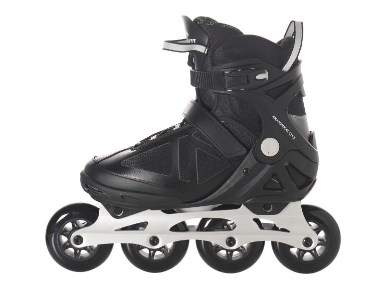 Inlineskates volwassenen maat 38-41