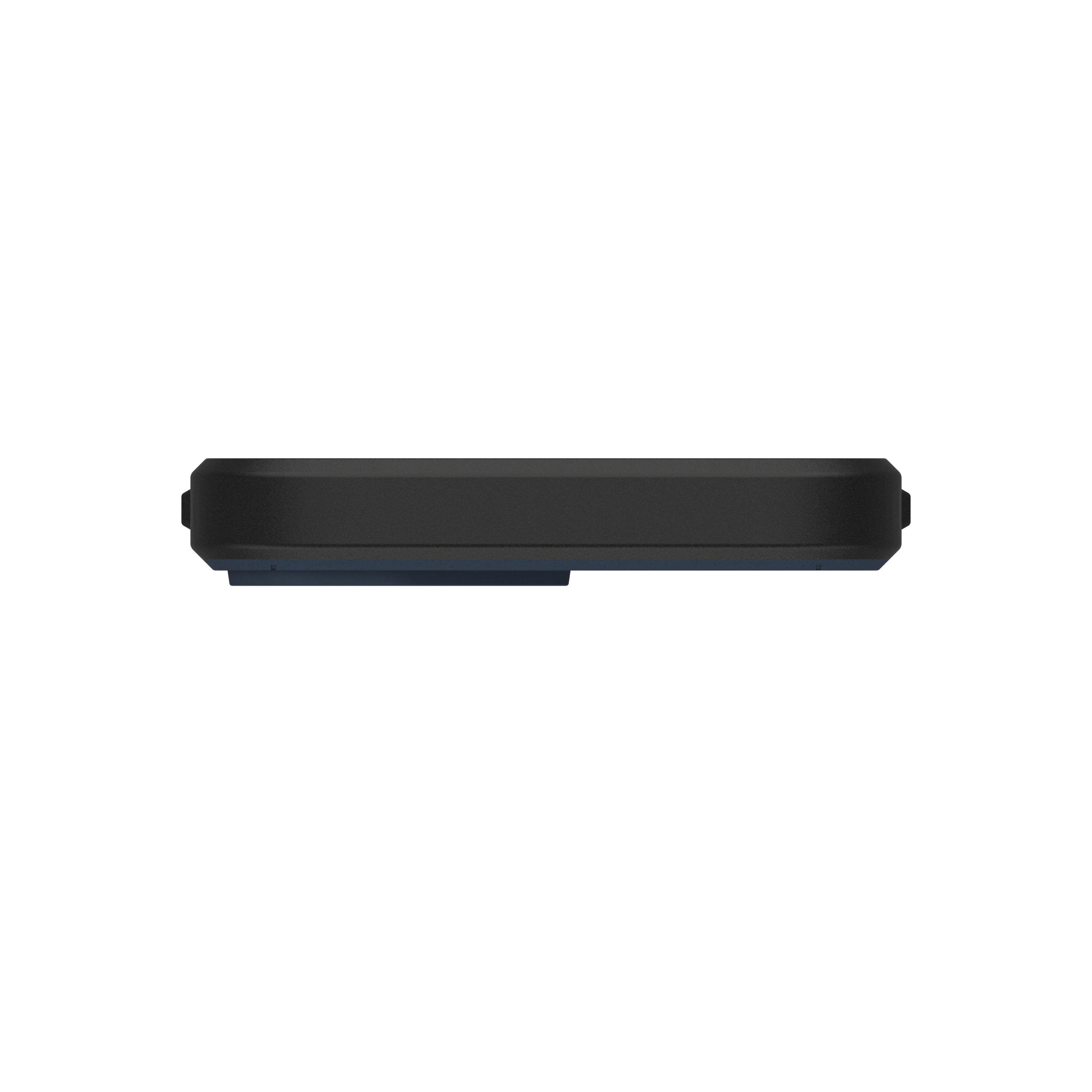 iPhone 17 MagSafe Schutzhülle Civilian Case (114547115555) - Mallard