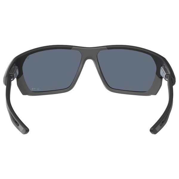 Bollé - Airfin Polarized Volt+ S3 - Lunettes de soleil
