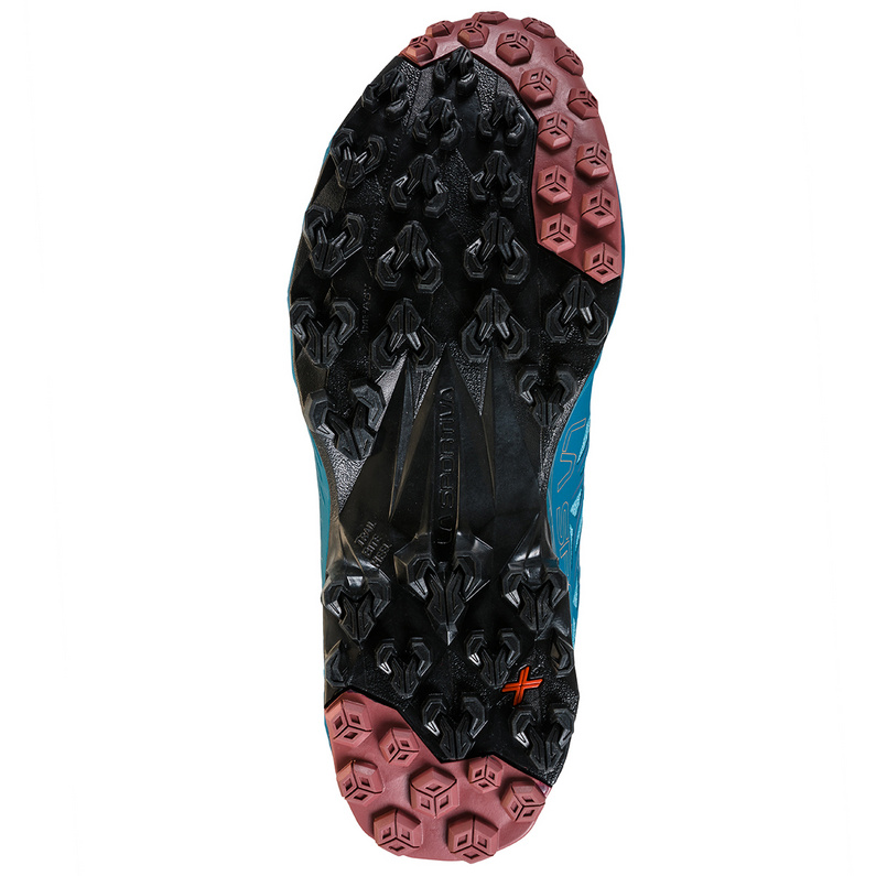 La Sportiva Damen Akyra Schuhe