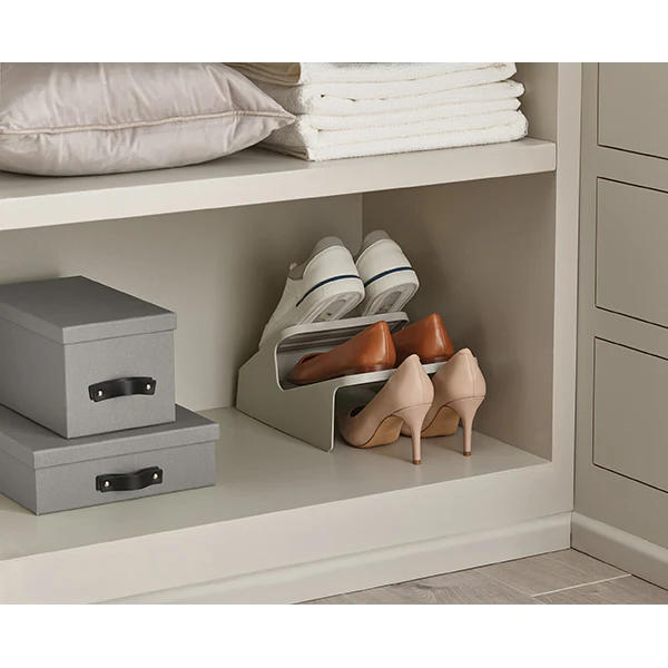 Porte-chaussures Shoe-In Joseph Joseph