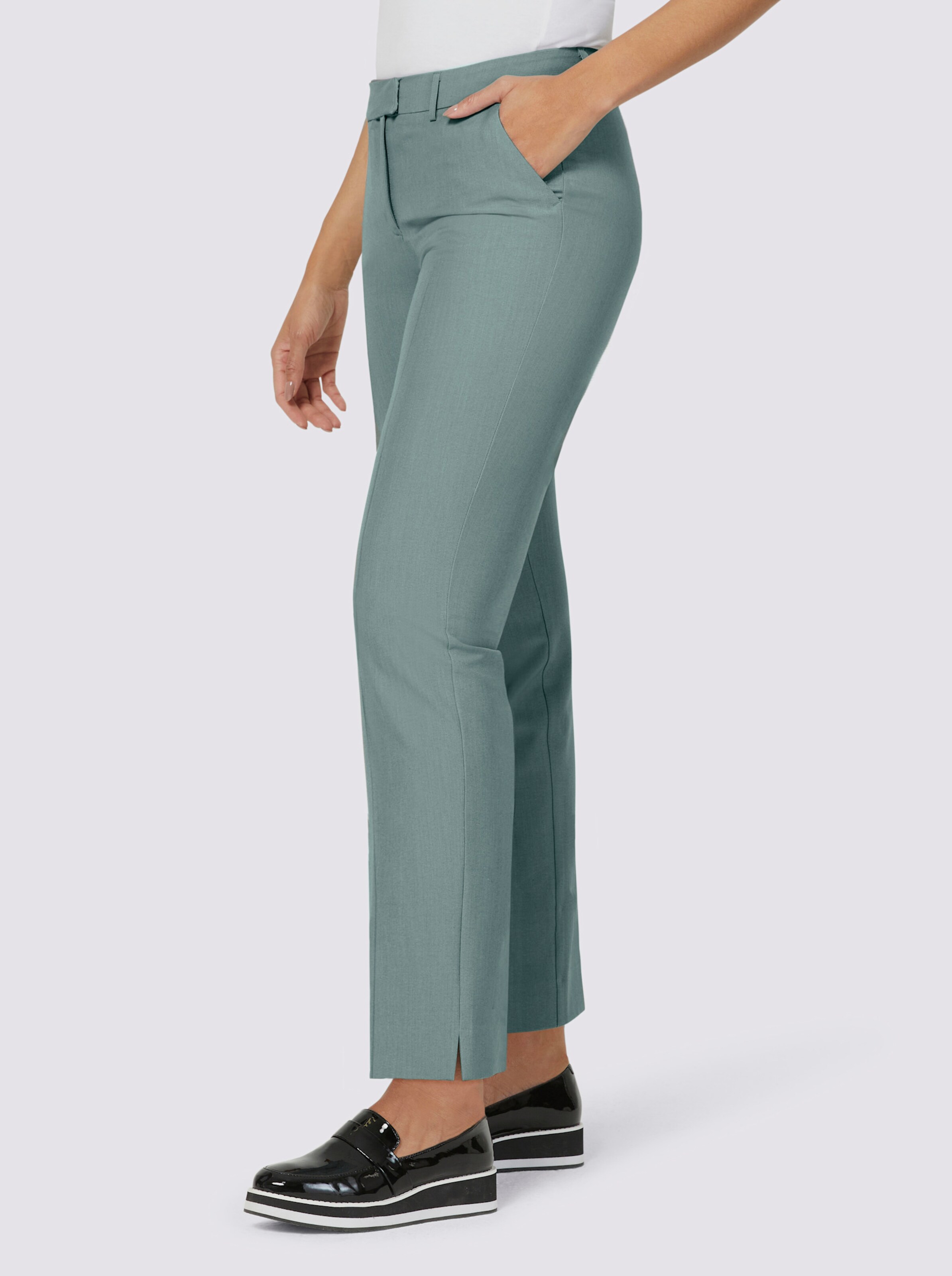 Hose
