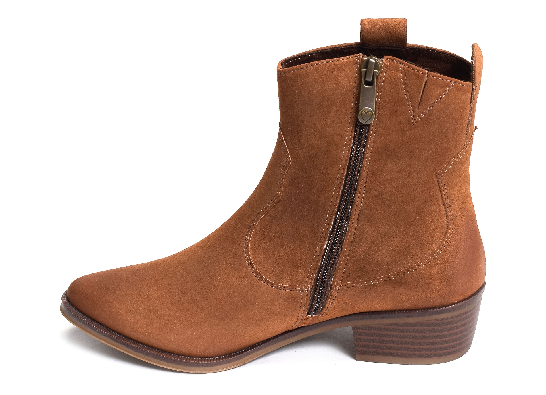 25081 cognac