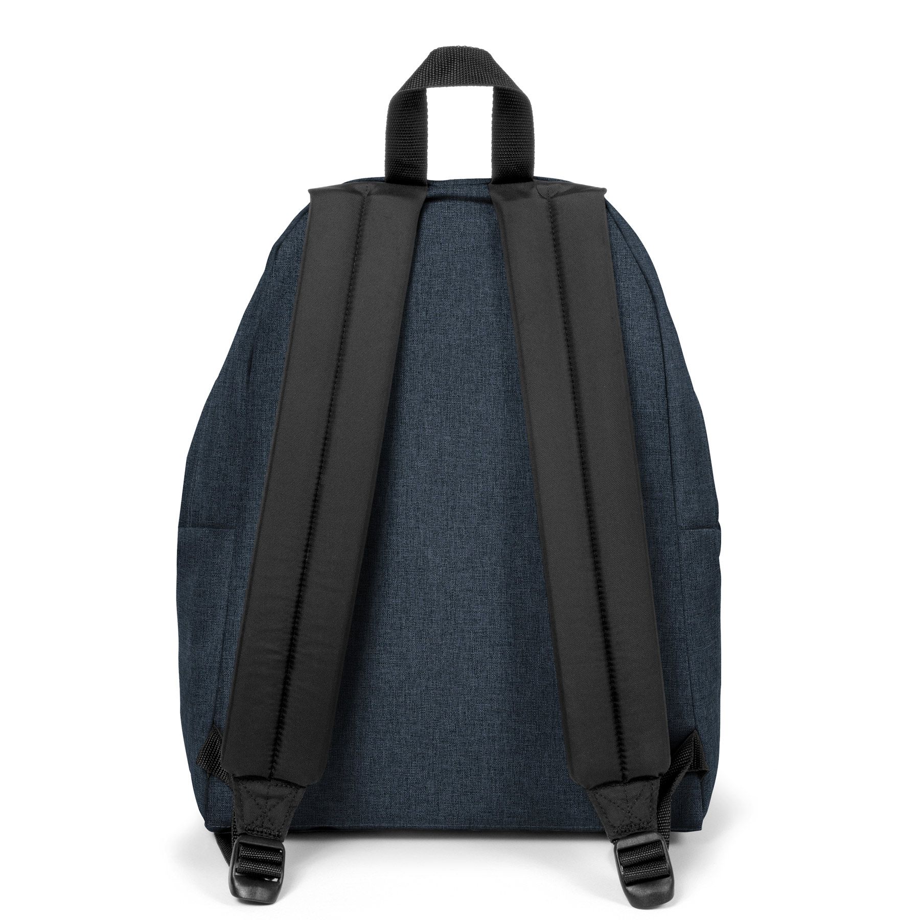 Padded Pak'R Triple Denim