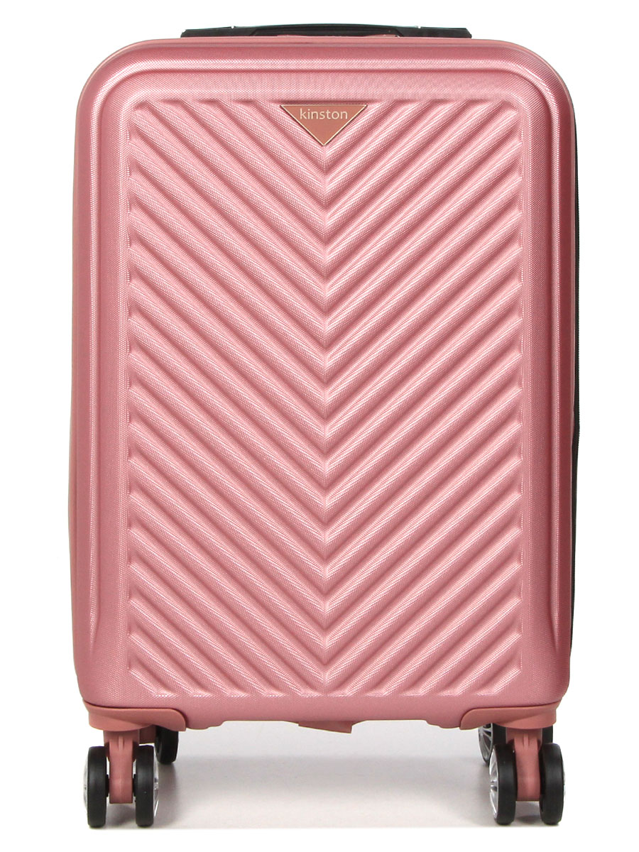 Valise Kinston Bahia 56 cm