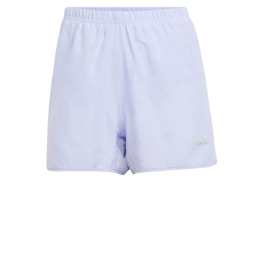 Adidas Short Run It
