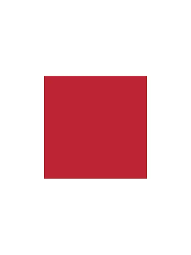 CLARINS Lippenstift - Joli Rouge Refill (770 Apple) rot