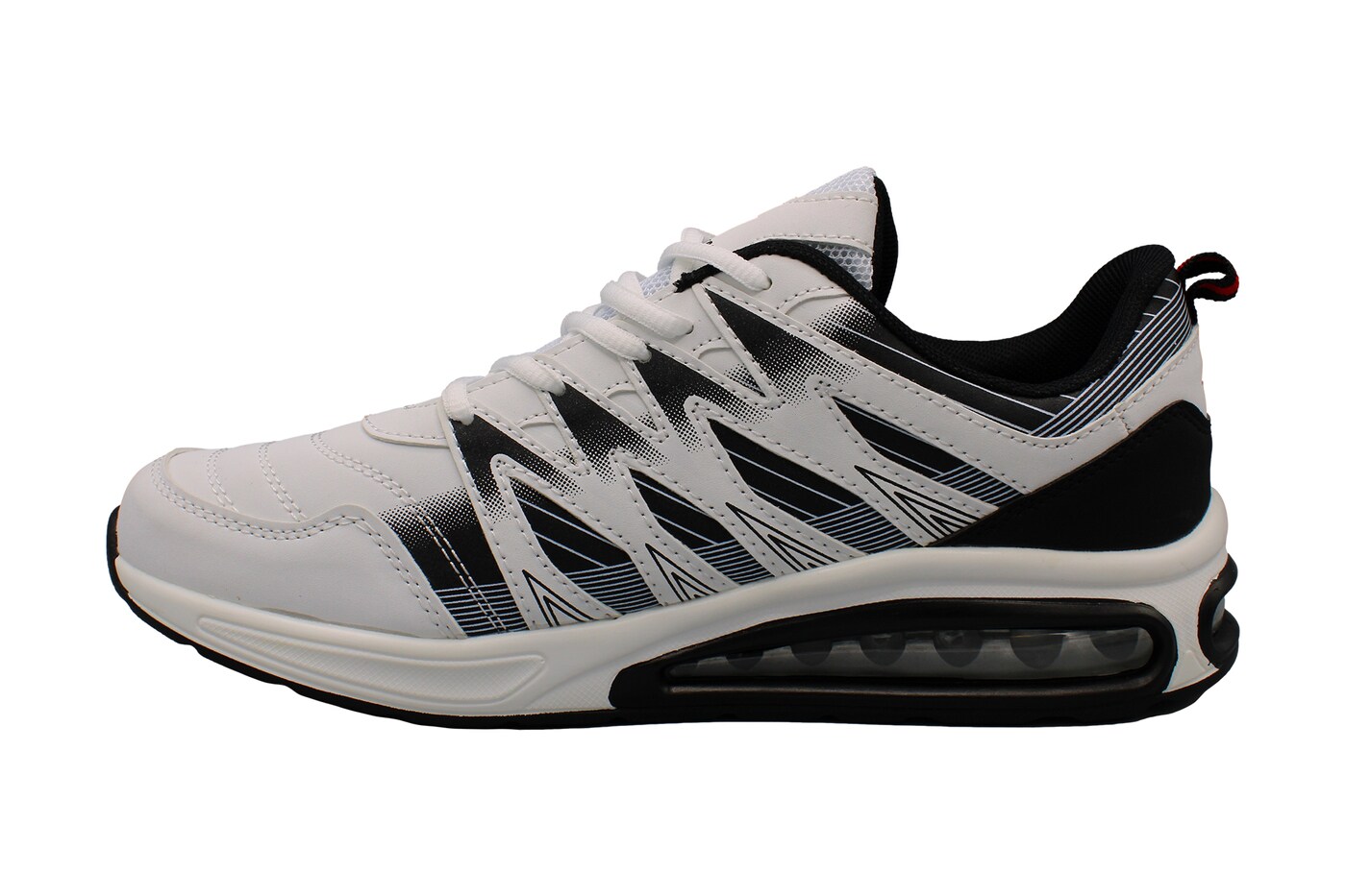 Planets 206 Sneaker Damen Herren