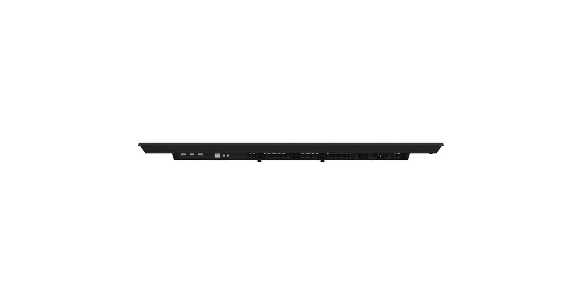 iiyamaProLite LH3241S-B2 31.5