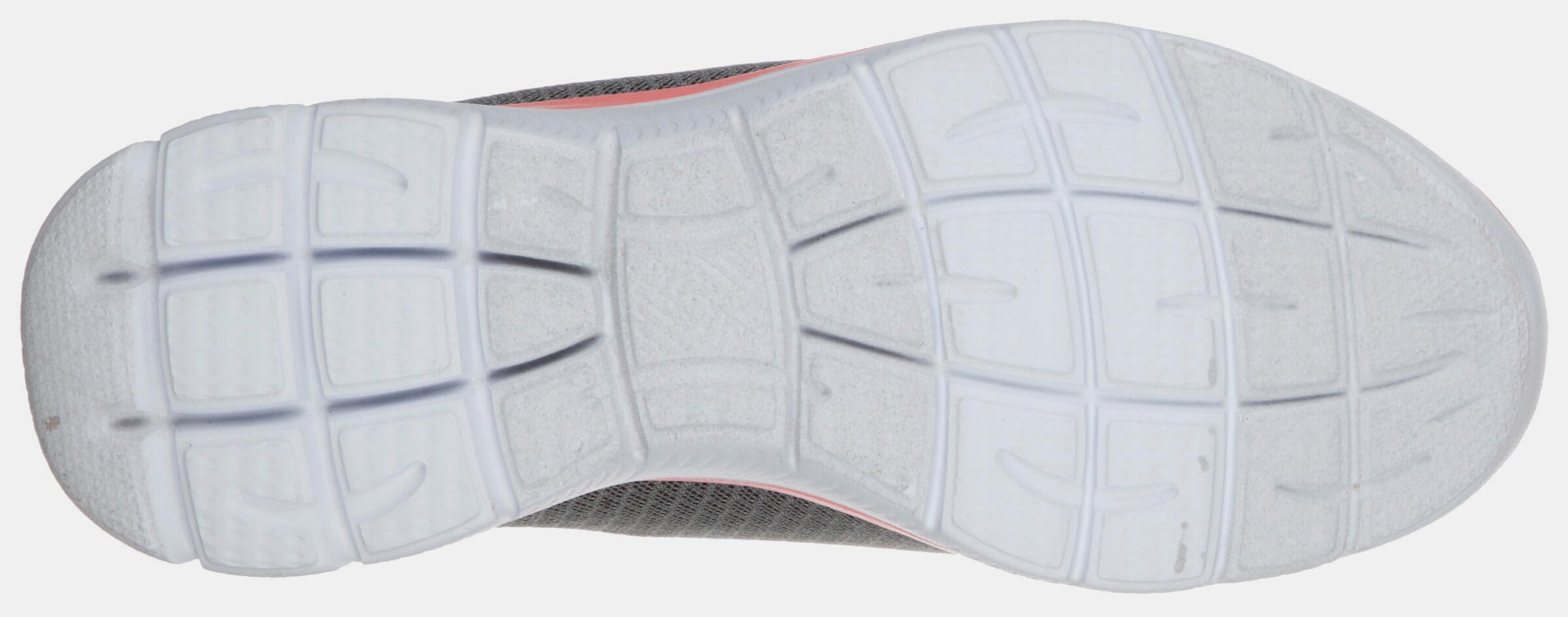 Slip-On Sneaker