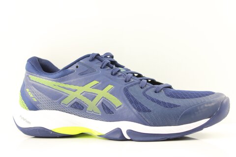 Asics BLADE FF