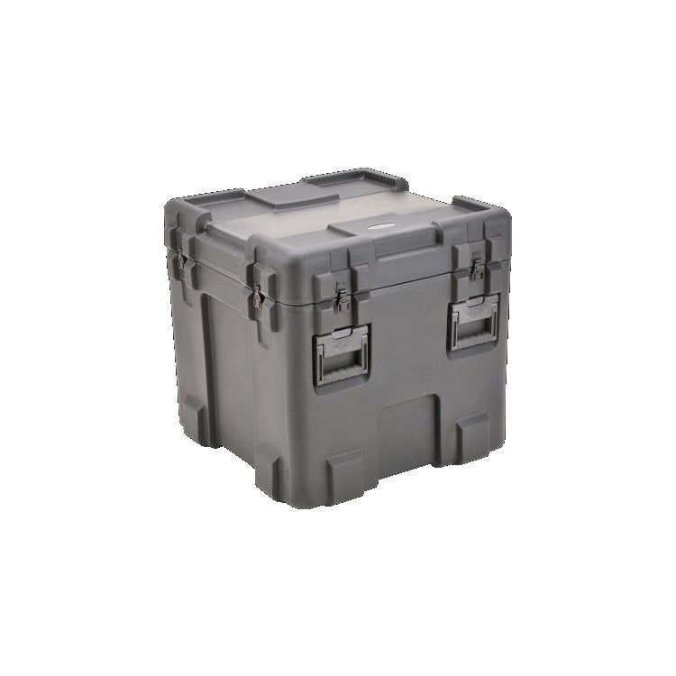 SKB R Series 2424-24 waterdichte flightcase 609x609x609mm