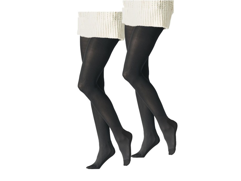 Fijne damesmaillots