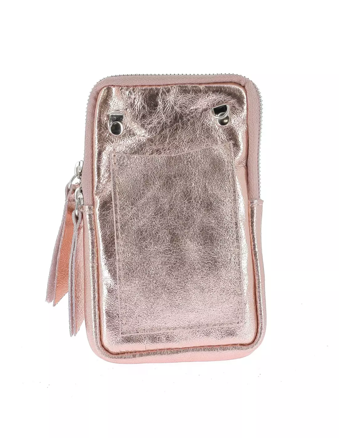 1003MD - Sacs & maroquinerie Champagne