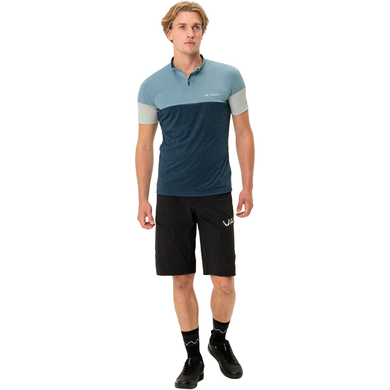 Vaude Herren Altissimo II Trikot
