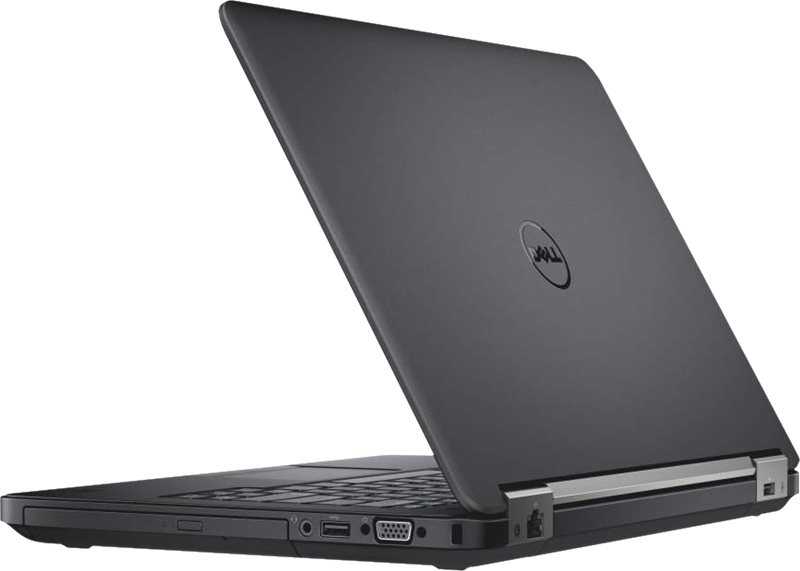 Dell Latitude E5440 | i3-4010U | 14