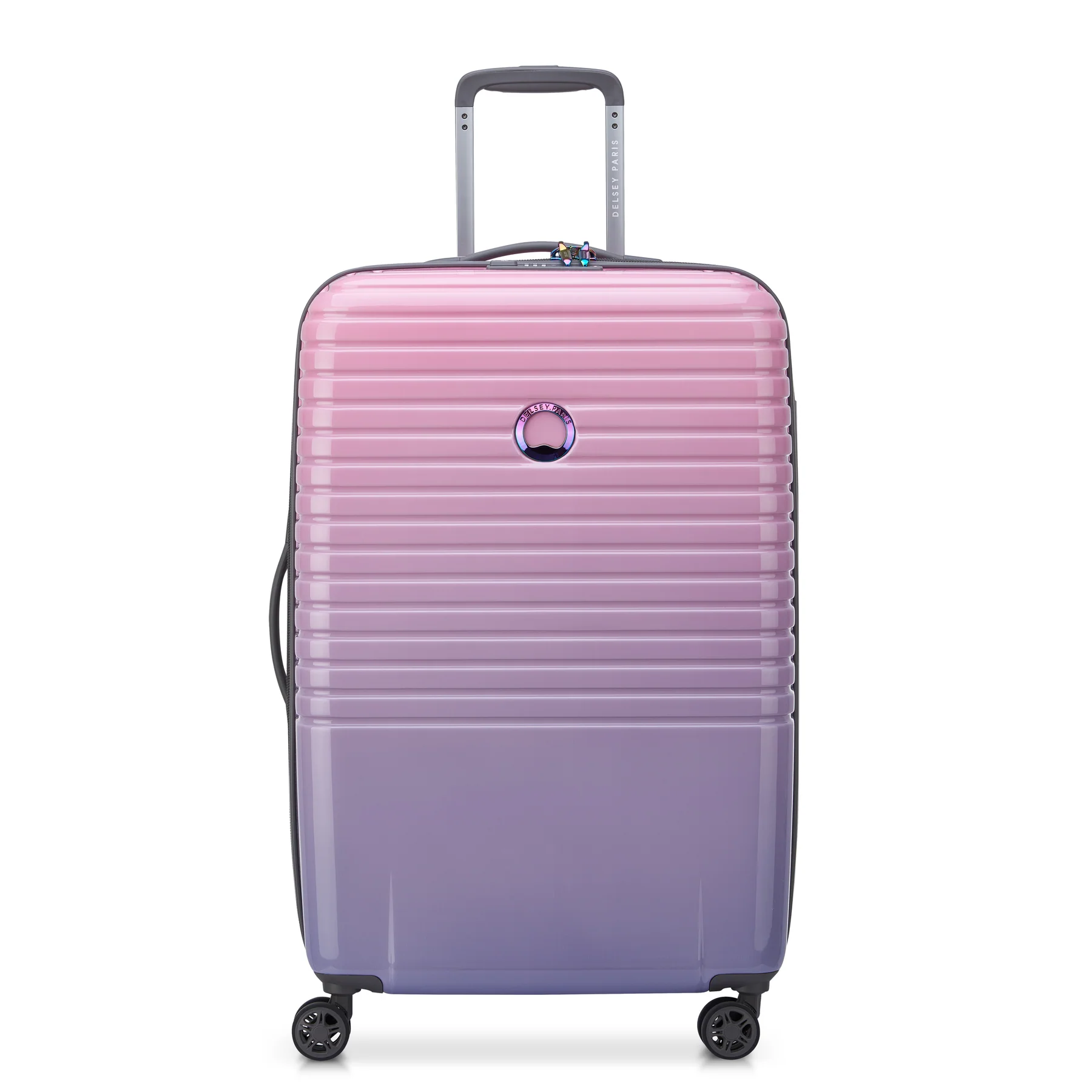 Valise soute - M (70cm)