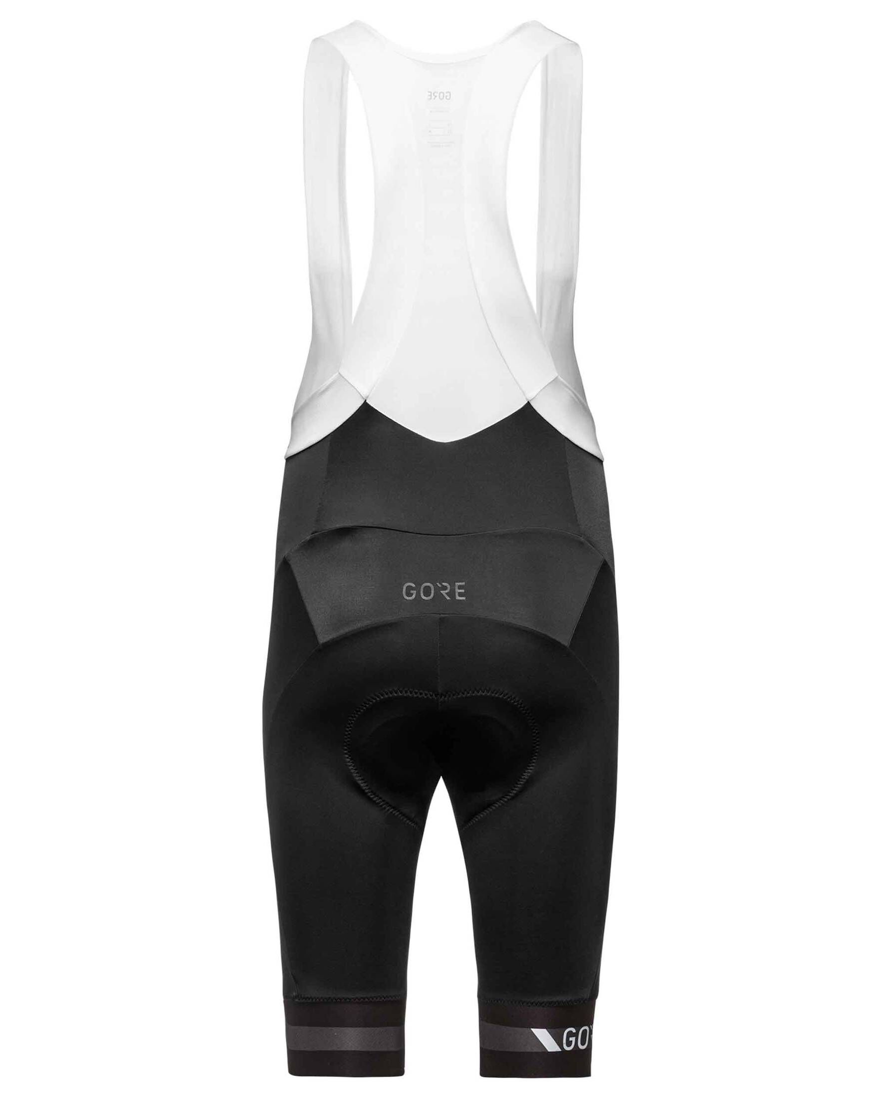GOREWEAR| Herren Trägerhose