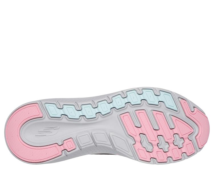 Skechers 150194 Arch Fit 2.0 - schwarz