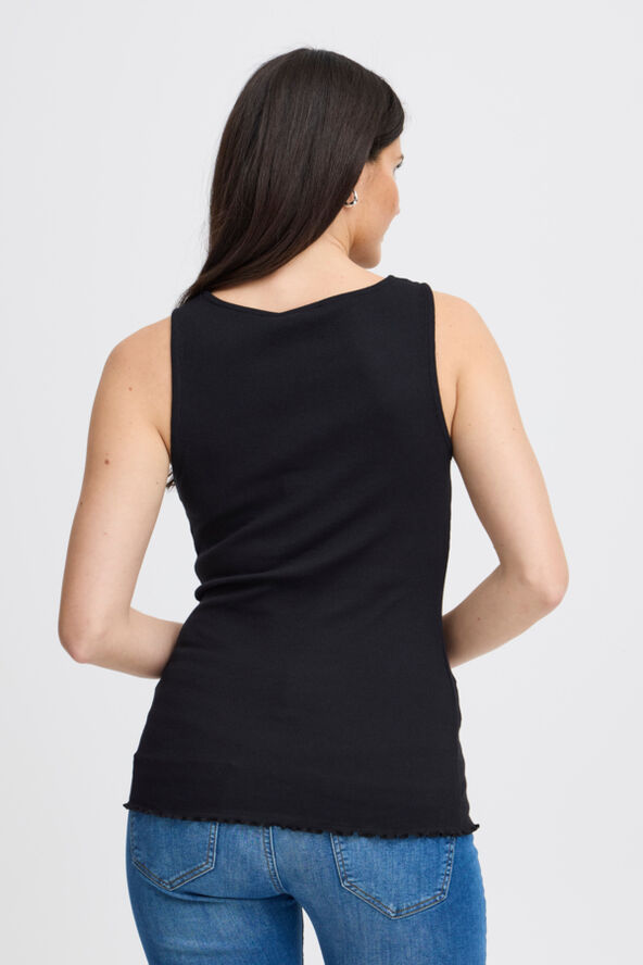 Fransa FRHIZAMOND TOP 19 Black