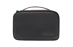 Reise-Kit(Shorty + Magnetischer Drehclip + Kamera-Case)