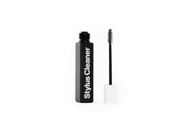 AM Stylus Cleaner 20 ml.