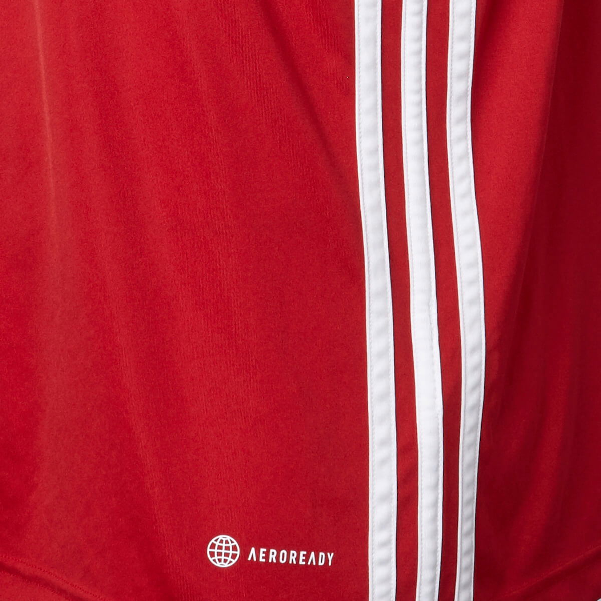 Vejle Boldklub Trænings T-shirt Børn