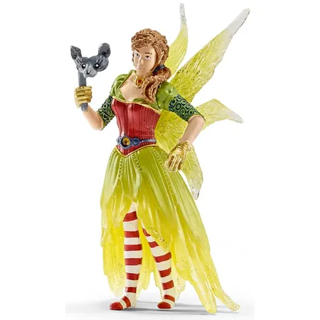 Schleich® 70507 bayala® Marween in festlicher Kleidung, stehend