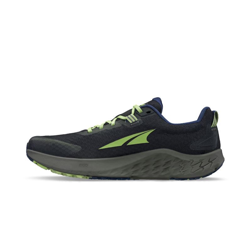 Outroad 3 - Chaussures trail homme
