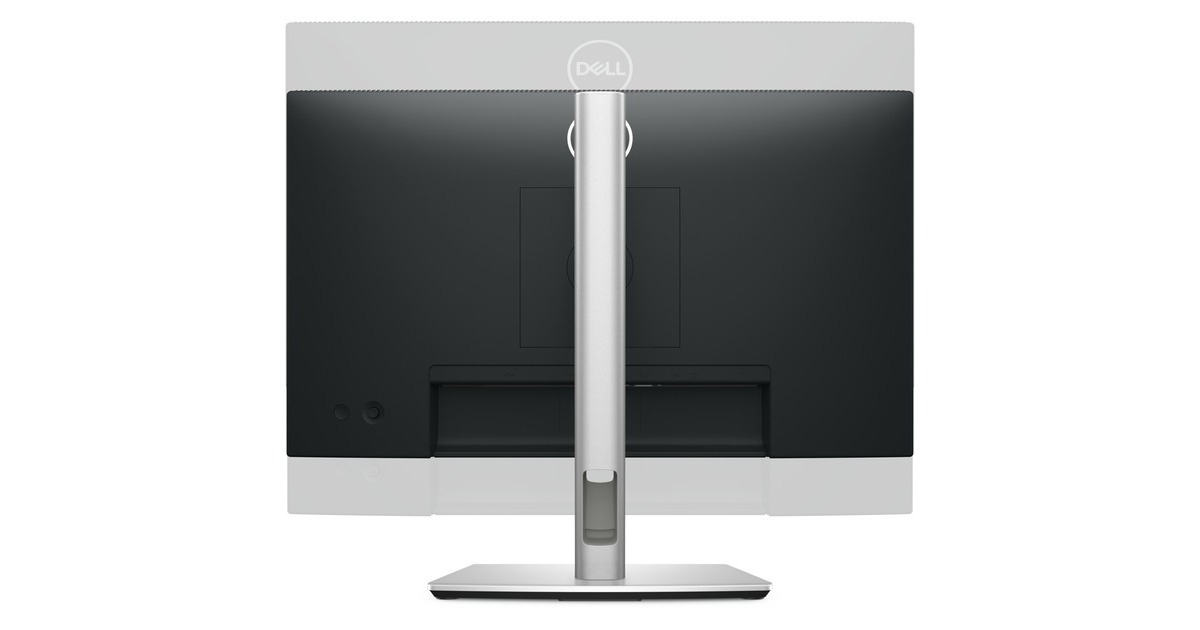 DellP2225H 21.5