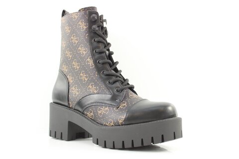 Guess Stiefeletten