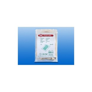 Acertys Eczeemwant Baby 1PR