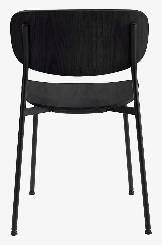 MORRELL stol 2-pk
