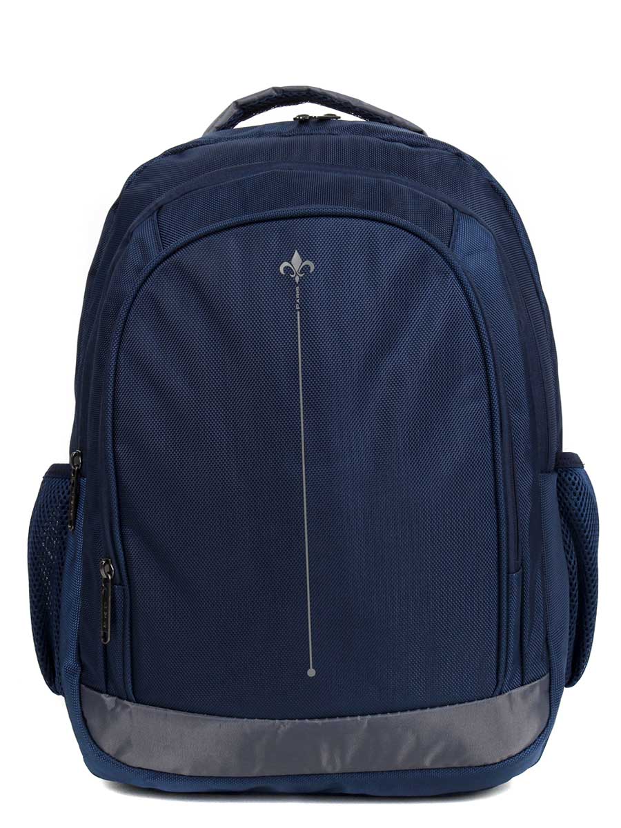 Sac À dos ordinateur Lys Cincinnati 15.6 pouces