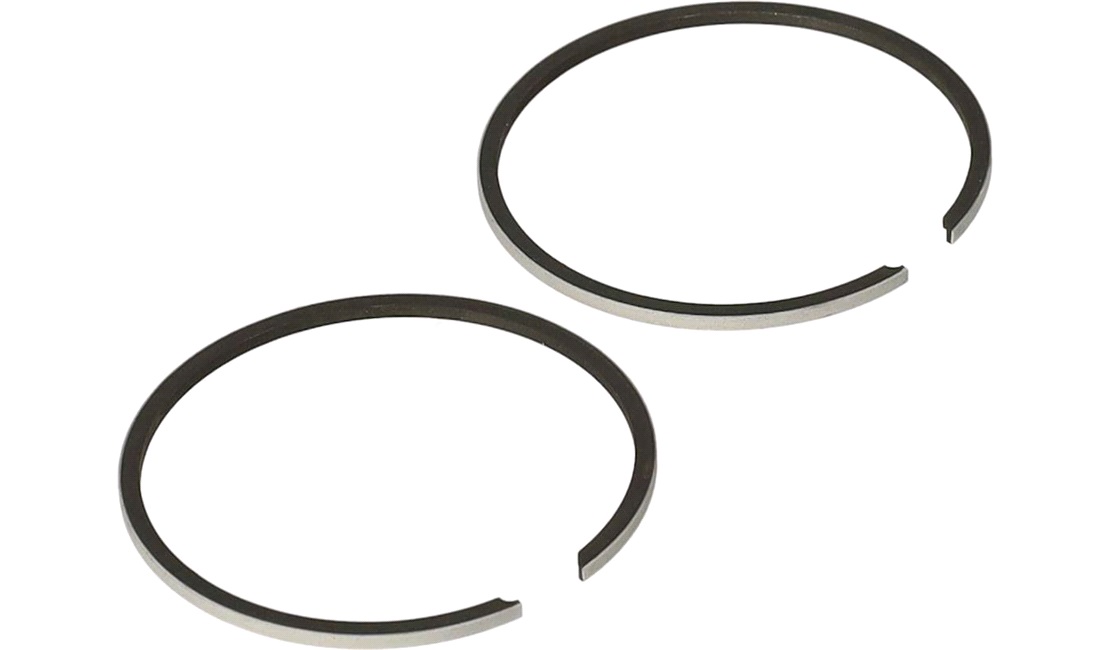 Stempelringssæt 41,00 mm, DM50