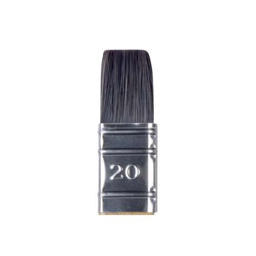 Raphaël® Softacryl Serie 280 Universalpinsel (Spalter)