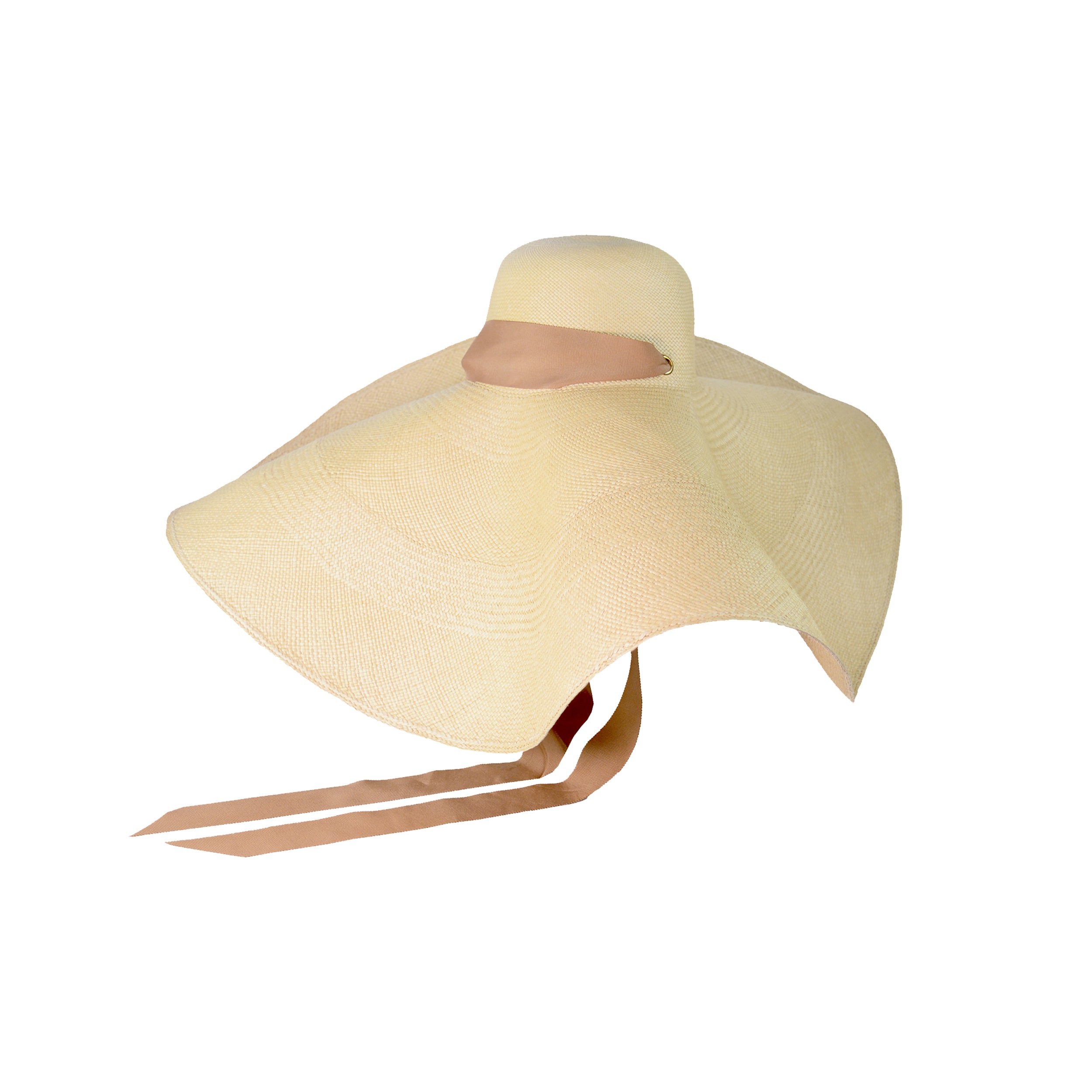« Haute Beach » Lady Ibiza