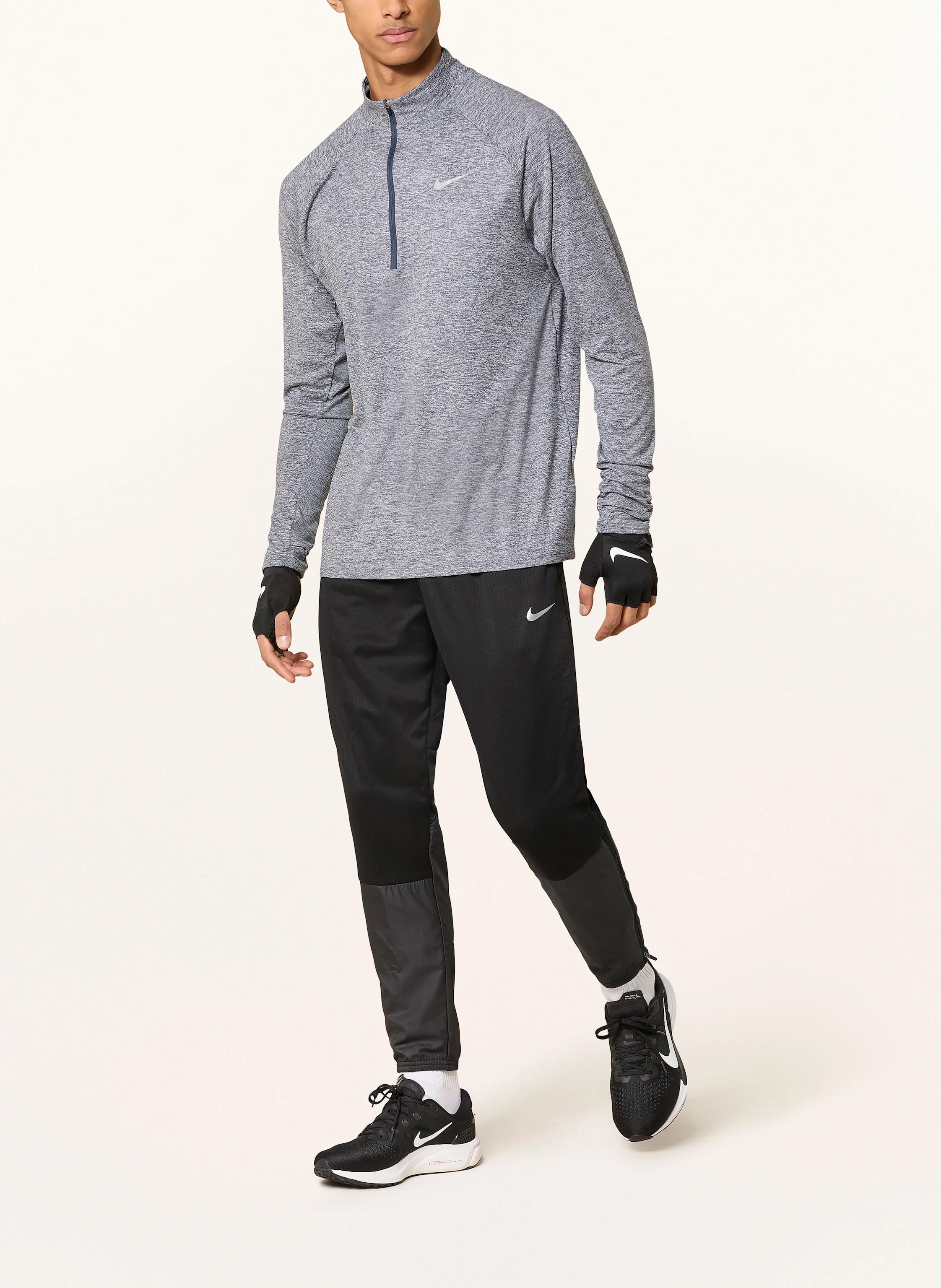 Nike Laufshirt