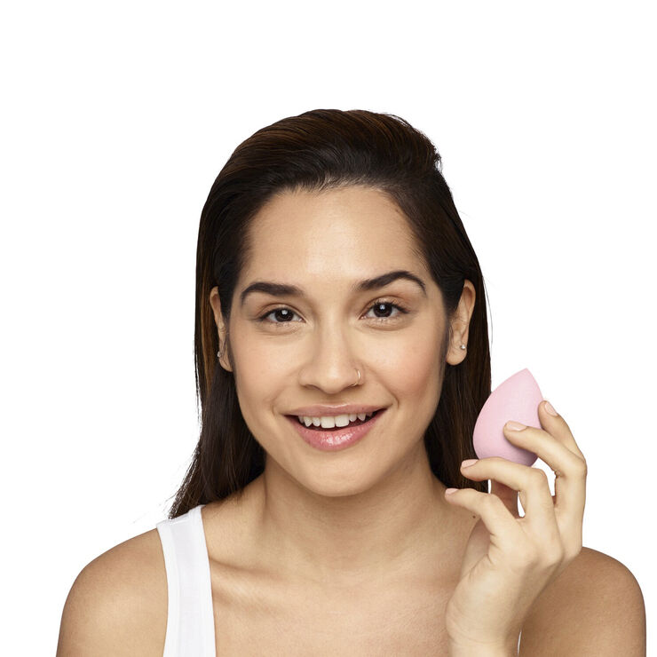 Beauty Blender Beautyblender® - Bubble