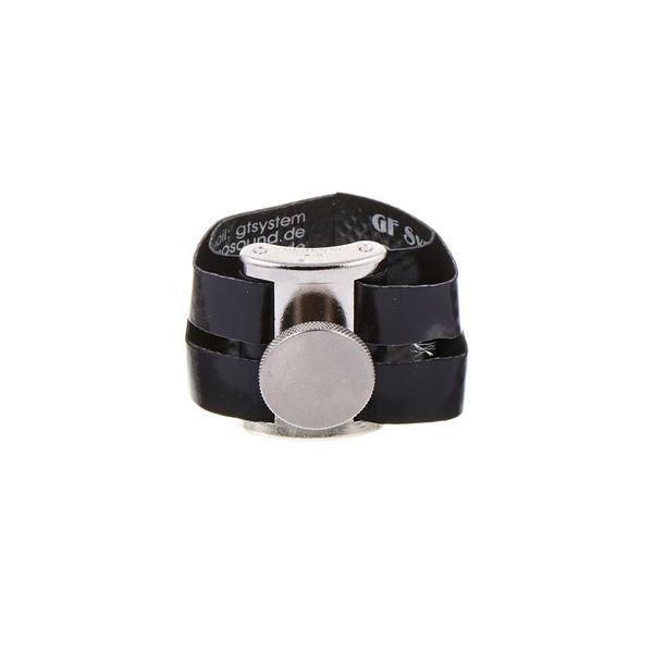 GF MX-04M Ligature Bb-Clar. S
