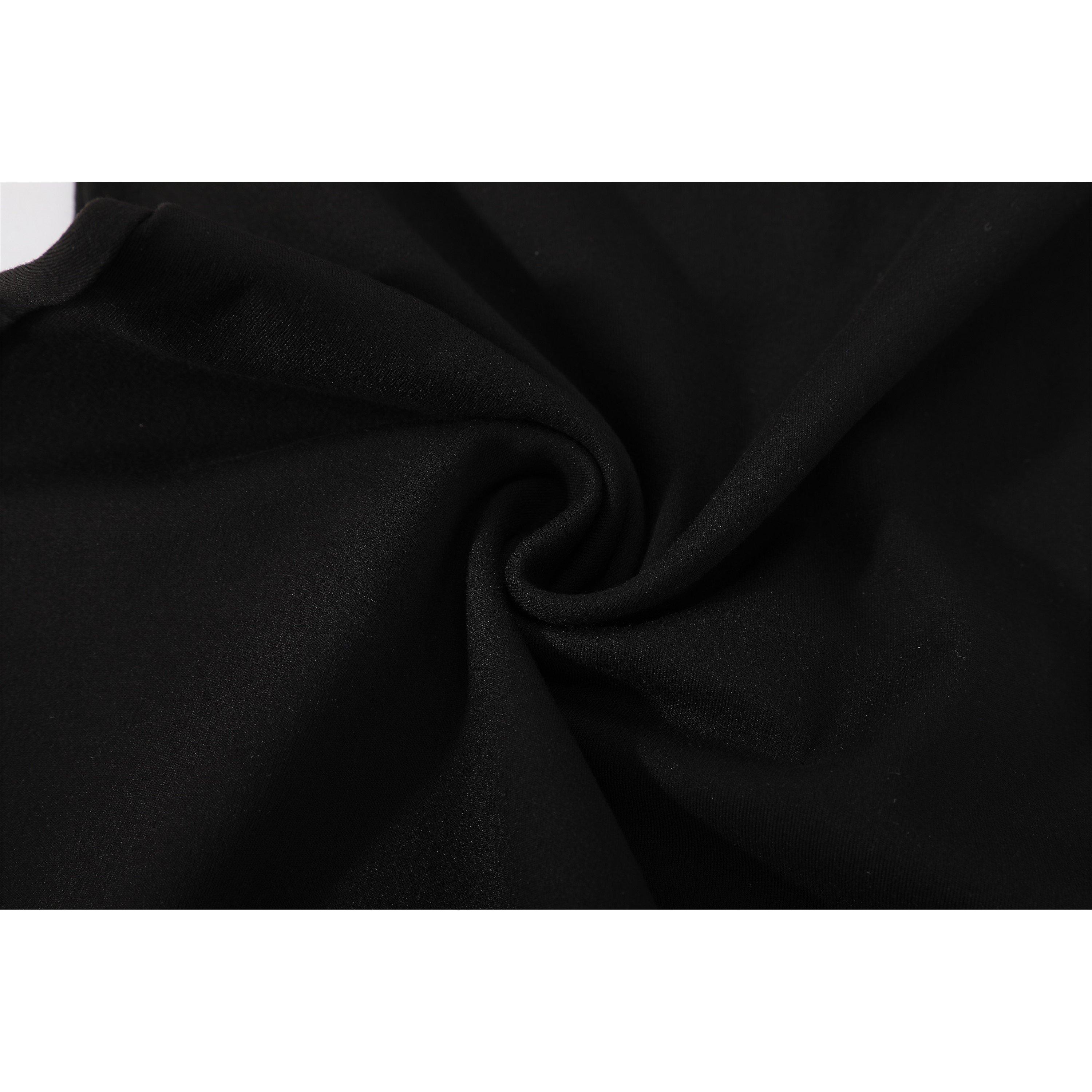 Slazenger Unitard Womens