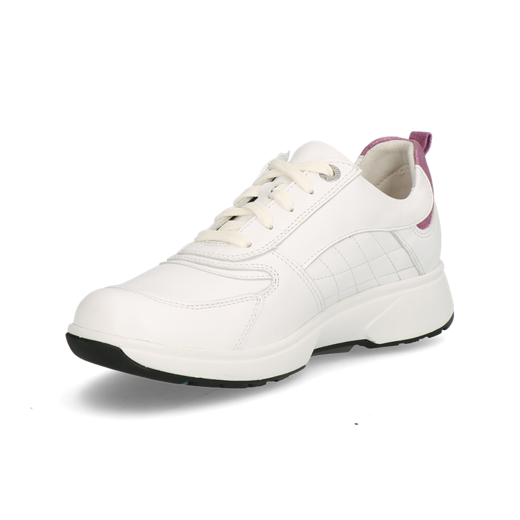 Xsensible 30217.3 wijdte H White