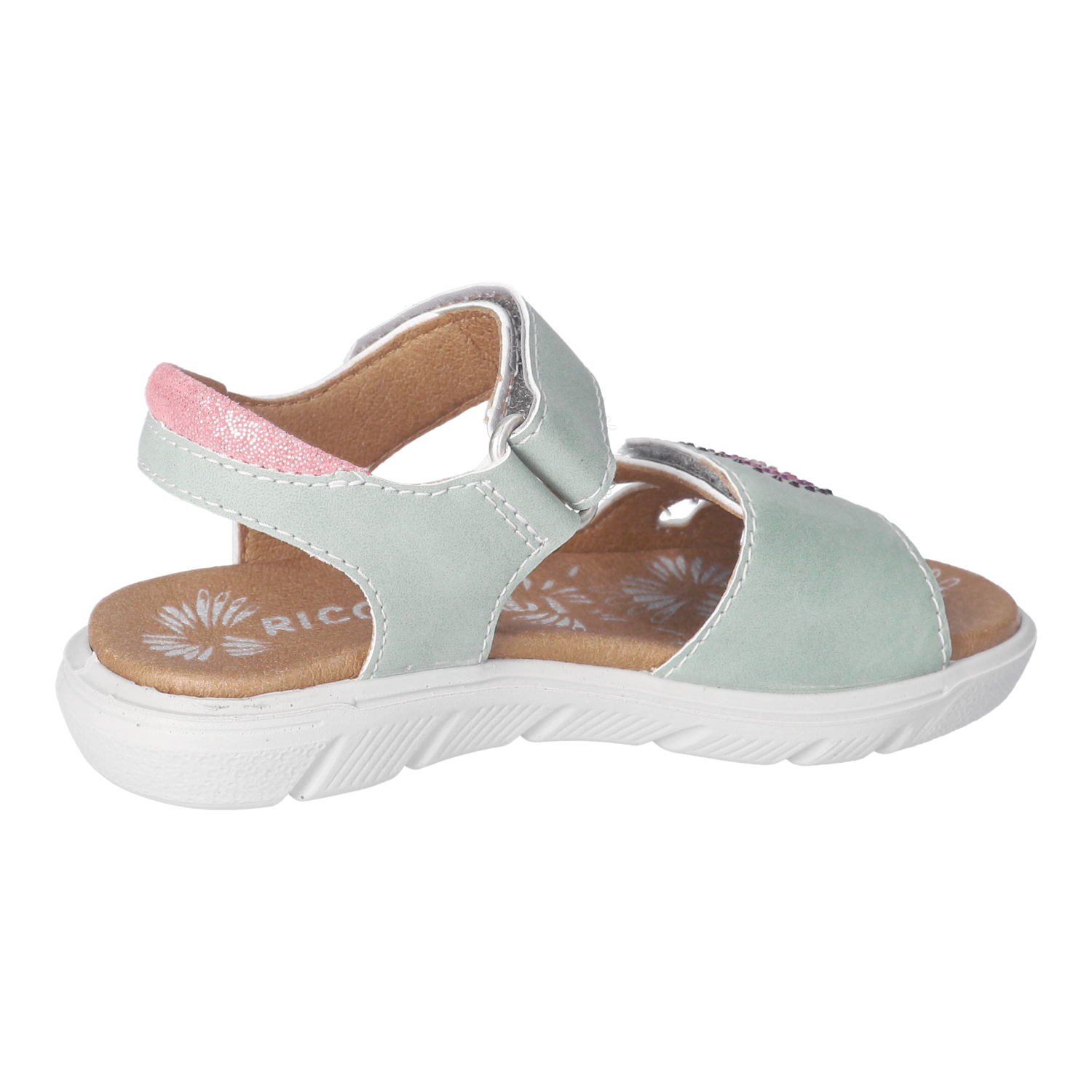 SARAH - Sandalen