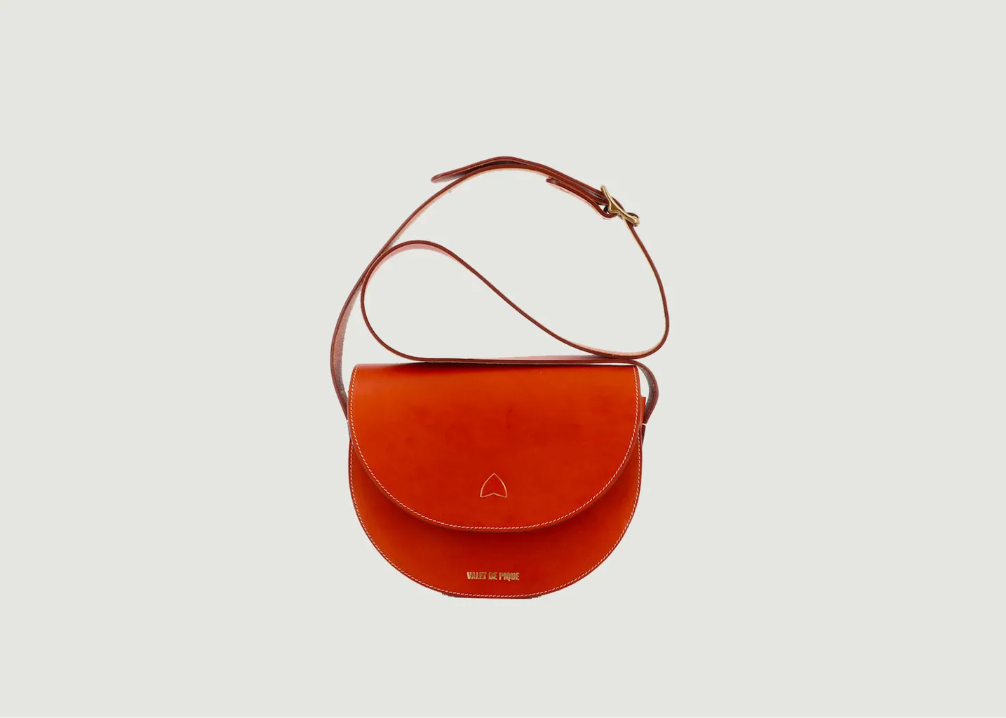 Sac à main Joséphine Valet de Pique