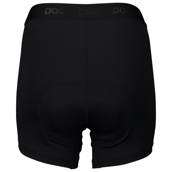 POC - Women's Re-Cycle Boxer - Sous-vêtement de cyclisme